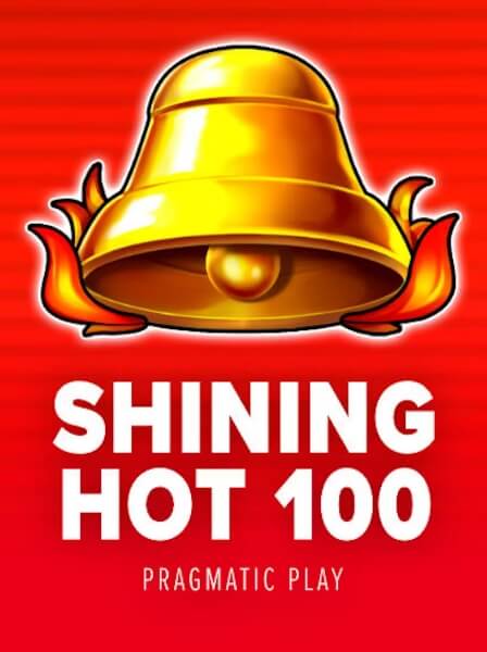 Khuyến Mãi Casino: Đăng Ký Ngay Để Nhận Ưu Đãi Độc Quyền