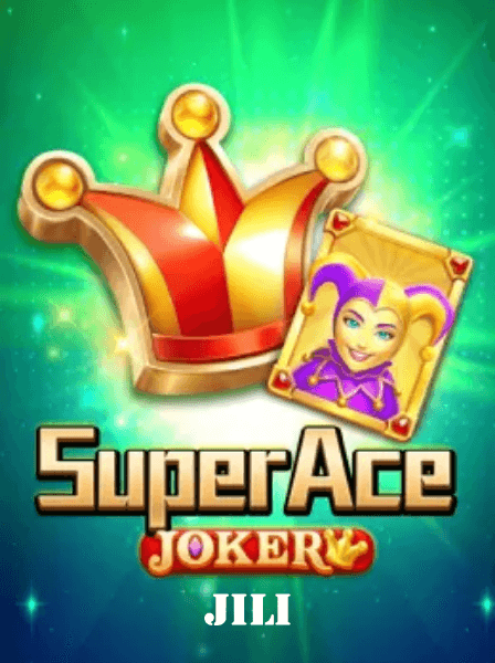 Chiến Lược Cá Cược Hiệu Quả Trong Baccarat Trực Tuyến