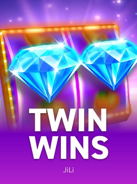 Khuyến Mãi Casino: Cơ hội vàng cho người chơi mới