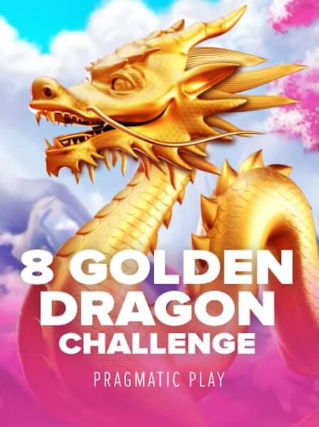 Slot Game Online: Từ cơ bản đến nâng cao, bạn đã biết chưa?
