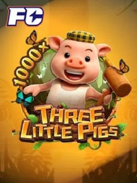 PinnacleBet Zone Có Thể Thay Đổi Cách Bạn Cá Cược Như Thế Nào?