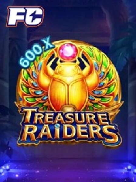 Những Chiến Lược Chơi Poker Việt Nam Hiệu Quả Nhất