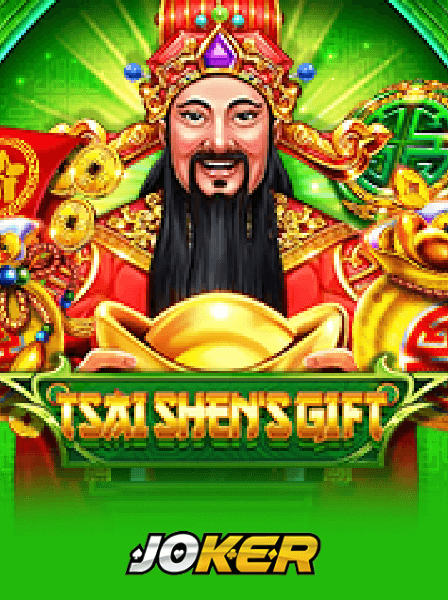So Sánh Các Nhà Cái Slot Game Online Tốt Nhất