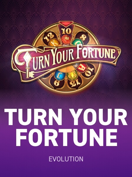 The Future of Online Gaming: VivaLive Casino Innovations