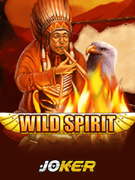 Trò Chơi Slot Online: Khám Phá Thế Giới Giải Trí Thú Vị