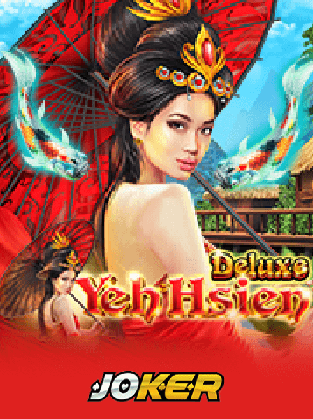 Hướng Dẫn Chơi Game Bài Đổi Thưởng Dễ Dàng Cho Người Mới