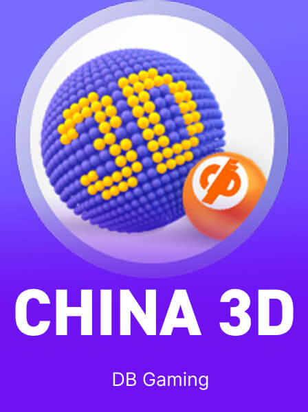 Những điều cần biết khi tham gia Tài Xỉu Online lần đầu