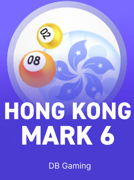 Khuyến Mãi Casino: Bí Quyết Chơi Thắng Lớn