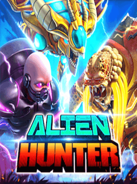 Hướng Dẫn Chi Tiết Cách Chơi Slot Game Online Hiệu Quả