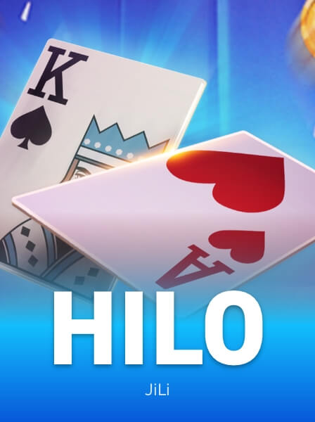 Lợi Ích Của Chơi Casino Trực Tuyến So Với Casino Truyền Thống