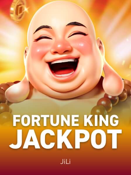 Roulette Online – Trải nghiệm cá cược trực tuyến vô cùng hấp dẫn